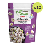 Nutrione Pistachios - image 3