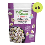 Nutrione Pistachios - image 2