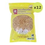 Khunshine Fried Garlic 500g - image 4