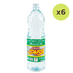 Ruamros Artificial Vinegar 1.5L - image 3