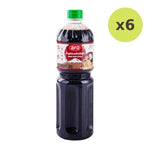 ARO Dashi Soup Stock 1L - image 3