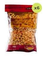 Raitip Cashew Nuts - image 2
