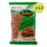 Raitip Peanuts - image 3