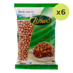 Raitip Peanuts - image 2