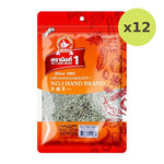 No.1 Hand Brand No.1 Oregano 100g - image 3