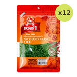 No.1 Hand Brand No.1 Parsley Leaf 50g - image 3