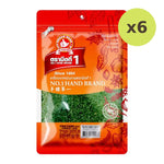 No.1 Hand Brand No.1 Parsley Leaf 50g - image 2