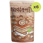 Tom's Tiramisu Almond - image 2