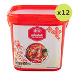 ARO Tom Yum Paste 900g - image 4