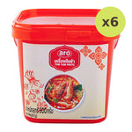 ARO Tom Yum Paste 900g - image 3