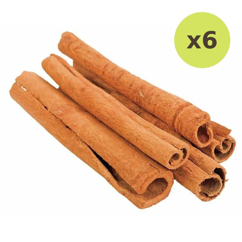 Aroontip Cinnamon 500g - image 2