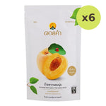 Doi Kham Sweet Chinese Apricot - image 2