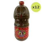 Maeboonlam Fermented 2000 MLX1 - image 3