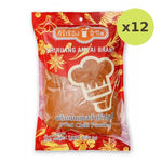 Siriruang Ampai Red Dried Chili Powder 1kg - image 3