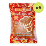 Siriruang Ampai Red Dried Chili Powder 1kg - image 2