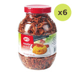 ARO Fried Shallot 400g - image 2