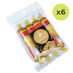 T.Thai Selected Durian Cake - image 2