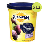 Sunsweet Pitted Prunes Gold - image 3