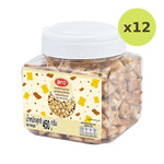 ARO Choco Bear Biscuit 450g - image 3