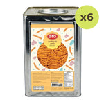 ARO Biscuit Sticks Salted 1.2kg - image 2
