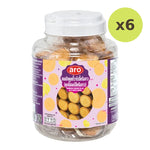 ARO Variety White Cream 540g - image 2