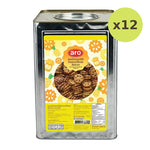 ARO Mini Golden Biscuit Pineapple 1.2kg - image 3