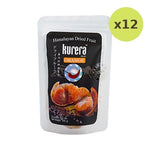Kurera Orange Mix Chilly & Himalayan - image 3