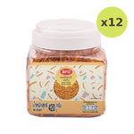 ARO Biscuit Stick Salted 420g - image 3