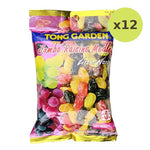 Tong Garden Jumbo Raisins Medley - image 3