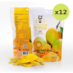 3b Dried Mango - image 3