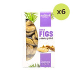 Nature's Delight Dried Figs - image 3