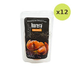 Kurera Orange Mix Himalayan - image 3