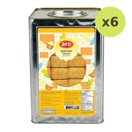 ARO Butter Biscuits 1.3kg - image 2