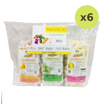 Khunmaeju Mixed Candy Set - image 2