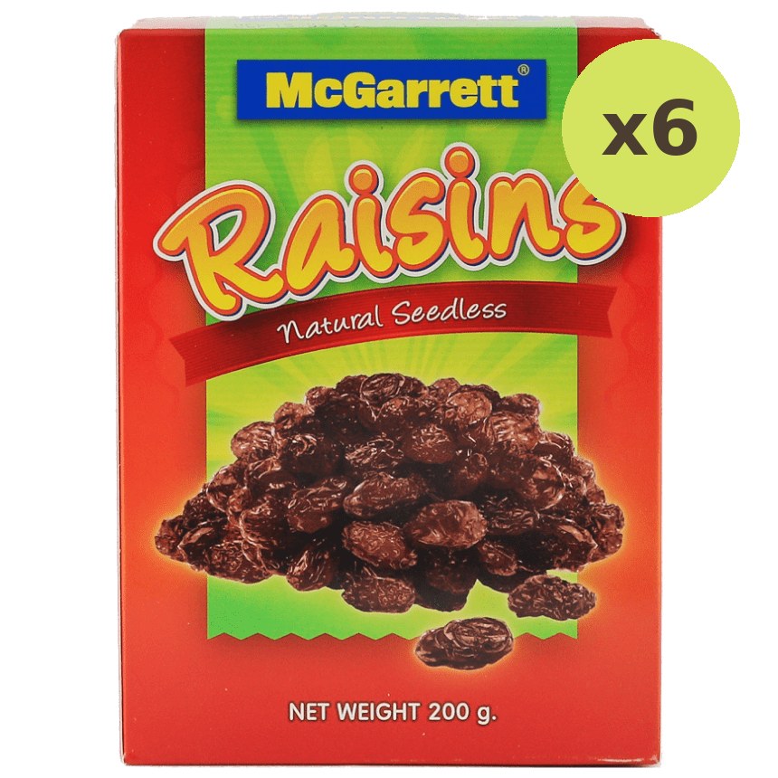 McGarrett Black - image 2