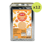 ARO Orange Wafer 1.1kg - image 3