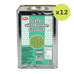 ARO Wafer With Pandan 1.1kg - image 3