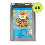 ARO Abc Crackers 1.2kg - image 2