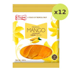 Confetti Dry Fruit Mango - image 3