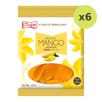 Confetti Dry Fruit Mango - image 2