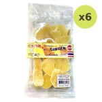 Bhanvari Orchard Dried Ginger - image 2