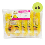 Khunmaeju Soft Dried Mangoset - image 2