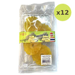 Bn Fruit Pineapple Dehydrated - image 3