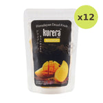 Kurera Dried Mango With Himalayan Salt - image 3