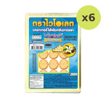 Violet Cracker Vanilla 1.5kg - image 2