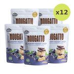 Nezline Nougatto Nougat Crisp - image 5