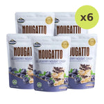 Nezline Nougatto Nougat Crisp - image 4