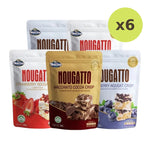 Nezline Nougatto Nougat Crisp - image 4