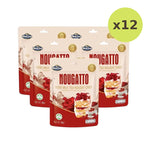 Nezline Nougatto Nougat Crisp - image 5