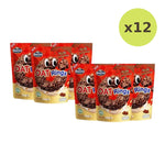 Nezline Oat Rings In Snacks Choc 3 60g - image 5